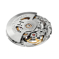 Часы Hamilton Jazzmaster Skeleton Lady Auto H32405871 фото 6