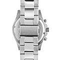 Часы Maserati Competizione Chronograph R8873600002 фото 2