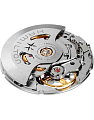 Часы Hamilton Khaki Aviation Converter H76615130 фото 5