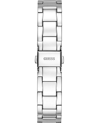 Guess Trend GW0300L1