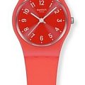 Часы Swatch Lady LP165 фото 3
