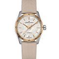 Часы Hamilton Jazzmaster Performer Auto H36125890