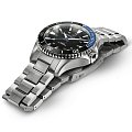 Часы Hamilton Khaki Navy Scuba H82315131 фото 18