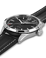 Часы Hamilton Broadway Day Date Auto H43515735 фото 4