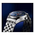 Часы Swatch Irony Sistem51 YIS401G фото 3