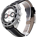 Часы Hamilton American Classic Pan Europ Auto Chrono H35756755 фото 2