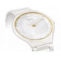 Часы Rado True Thinline Gem R27007702 фото 2