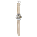 Часы Swatch Irony Sistem51 YIS434 фото 4