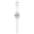 Часы Swatch New Gent Biosourced Swatch Pay! SO29Z146-5300 фото 4