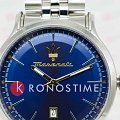 Часы Maserati COMPETIZIONE R8853118021 фото 3