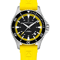 Часы Hamilton Khaki Navy Scuba Auto H82395332