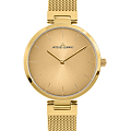 Часы Jacques Lemans Classic 1-2110M