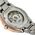 Часы Rado Hyperchrome R32158102 фото 3