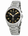Часы Hamilton Khaki Aviation Pilot Chrono H76722131 фото 2