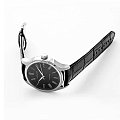 Часы Hamilton American Classic Valiant Auto H39515734 фото 3