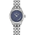 Часы Hamilton Jazzmaster Lady Quartz H32111140