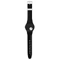 Часы Swatch New Gent SUOZ350 фото 3