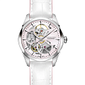 Часы Hamilton Jazzmaster Skeleton Lady Auto H32405871