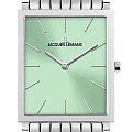Часы Jacques Lemans 1-2174J фото 2