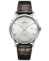 Часы Hamilton American Classic Thin O Matic Auto H38715581