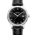 Часы Hamilton American Classic Valiant Auto H39515733