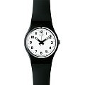 Часы Swatch Lady LB153