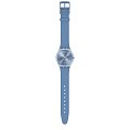 Часы Swatch Skin Classic Biosourced SS08N100-S14 фото 2