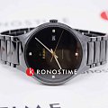 Часы Rado True Automatic Diamonds R27056712 фото 2