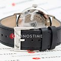 Часы Hamilton American Classic Intra-Matic Auto H38425720 фото 5