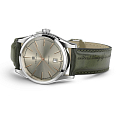 Часы Hamilton American Classic Spirit of Liberty Auto H42415801 фото 2