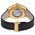 Часы Hamilton Jazzmaster Open Heart Auto H32735731 фото 3