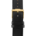 Часы Jacques Lemans Classic 1-2123H фото 4