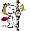 Часы Swatch Gent Biosourced Standart SO28Z107 фото 3
