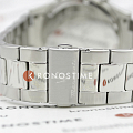 Часы Maserati Competizione Chronograph R8873600002 фото 12