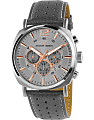 Часы Jacques Lemans 1-1645L