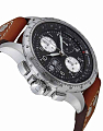 Часы Hamilton Khaki Aviation X Wind Day Date Auto Chrono H77616533 фото 3