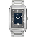 Часы Jacques Lemans Classic 1-2159S