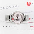 Часы Swatch Skin Irony SYXS117M фото 2