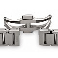 Часы Rado True Star Sign - Taurus R27243892 фото 2