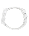 Часы Swatch Big Bold Bioceramic Lacquered SB03W100 фото 8