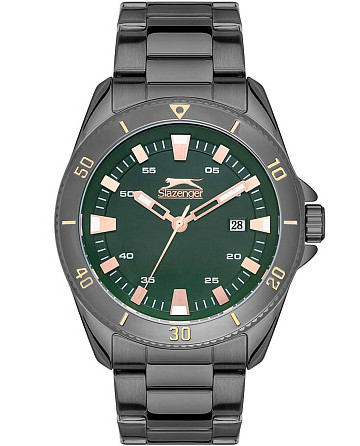 Slazenger SL.09.2114.2.02