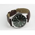 Часы Jacques Lemans Classic 1-1859D фото 9