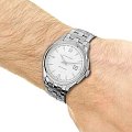 Часы Hamilton Jazzmaster Viewmatic Auto H32515155 фото 2