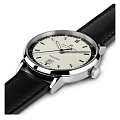 Часы Hamilton American Classic Intra-Matic Auto H38425720 фото 9