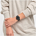 Часы Swatch Chrono 42 Standard SUSB104 фото 5