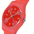 Часы Swatch Lady LP165 фото 4