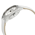 Часы Hamilton Jazzmaster Lady Auto H32315811 фото 2