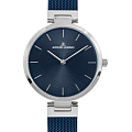Часы Jacques Lemans  Classic 1-2110G