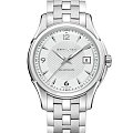 Часы Hamilton Jazzmaster Viewmatic Auto H32515155