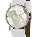 Часы Jacques Lemans Classic 1-2050B